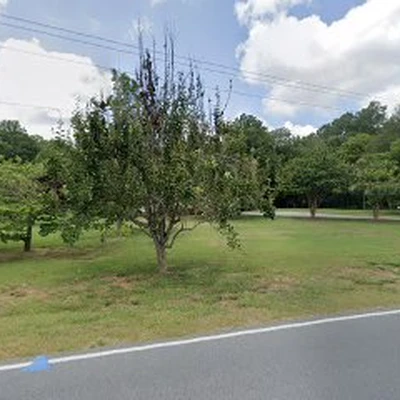 Farmer Tree Service