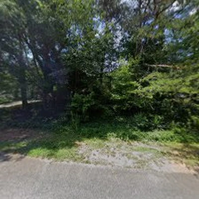 Grimmett Tree & Land Clearing