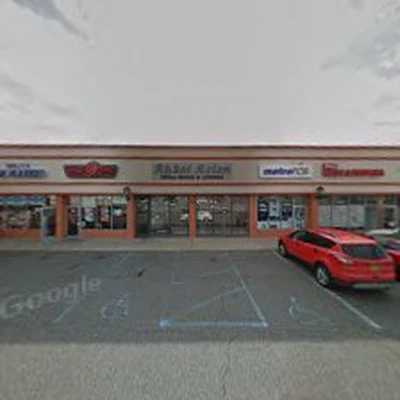 Unified Heating & Air Conditioning