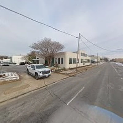 E.T. Gresham Company, Inc.