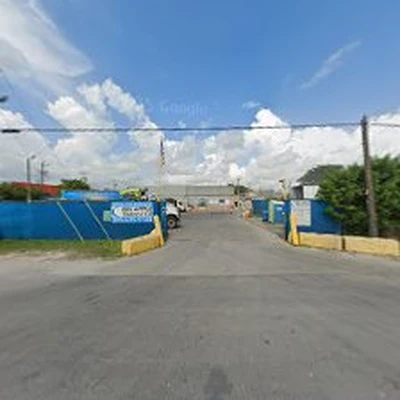 Coastal Waste & Recycling, Inc.