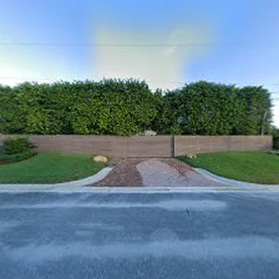 Phil's Expert Tree Service Inc.