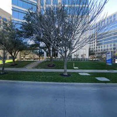 J. Cordell Landscape + Irrigation