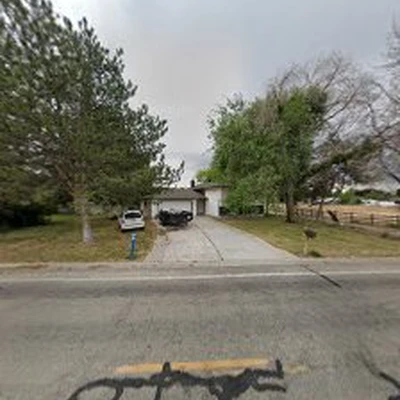 A Cut Above Tree Service