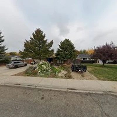 Tapson's Tree Service LLC