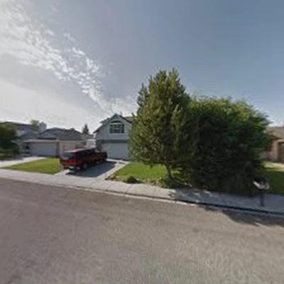 North Fork Tree Service LLC