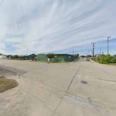 Scott Electric Company