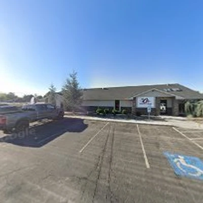 PestEx