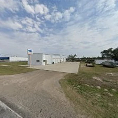 BJ's Heating & Air INC