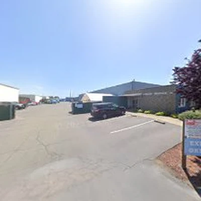 Lawson Drayage, Inc.