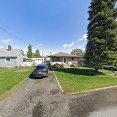 Advanced Arborists Tree Service