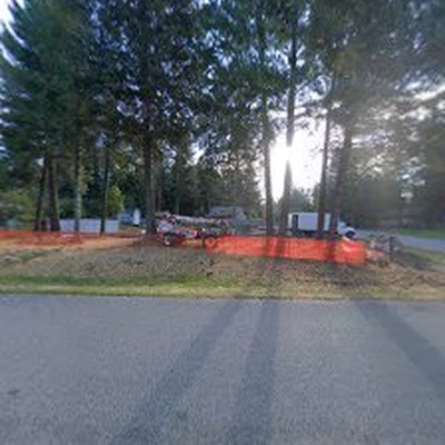 Craft Tree Care