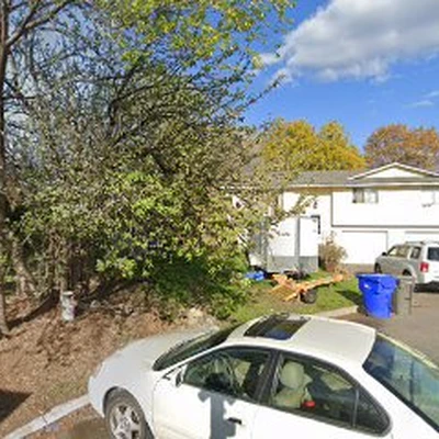 Affordable Tree Service