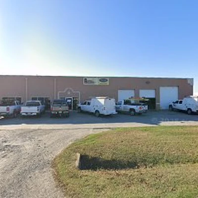 Roggeman Air Conditioning & Refrigeration