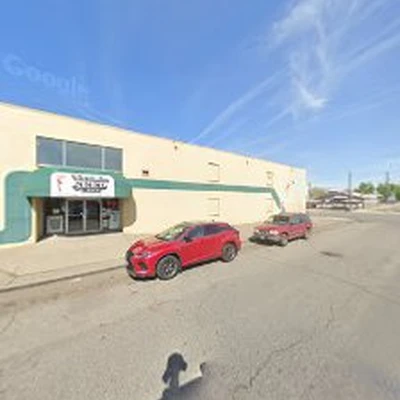 Northwest Seed & Pet