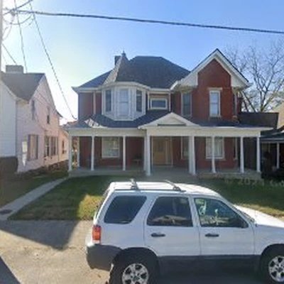 A D Shepard Heating & Air Conditioning