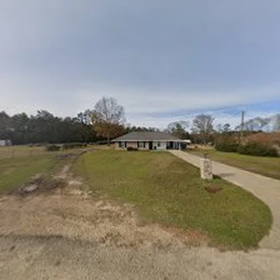 Big Bass Tree Service LLC