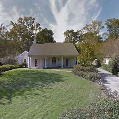Greenleaf Tree Shrub & Lawn Care, Inc.