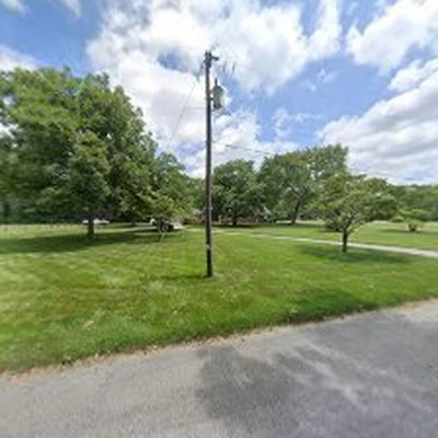 James River Stump Grinding Inc