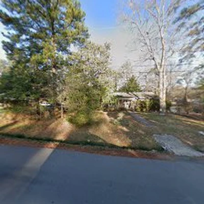 Bobs Tree Service