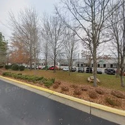 Virginia Green Lawn Care