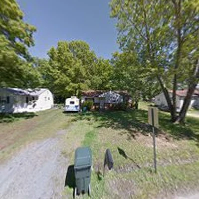 Peach Tree Services