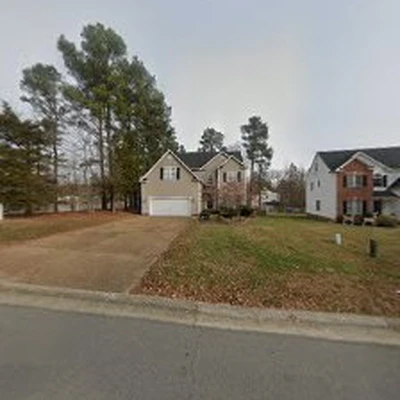 New Roots Tree Service