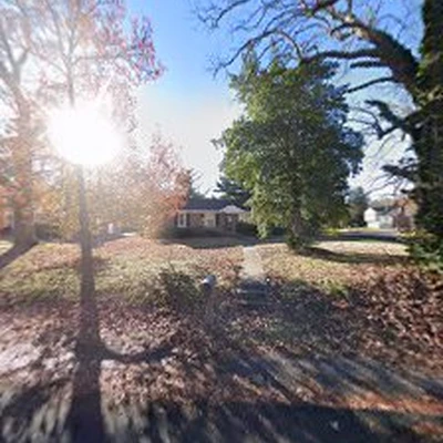 Green Jay Property Solutions