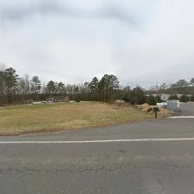 Matthews Well & Pump
