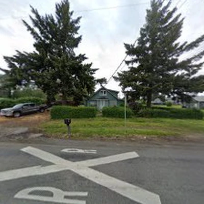 Canzler Tree Service