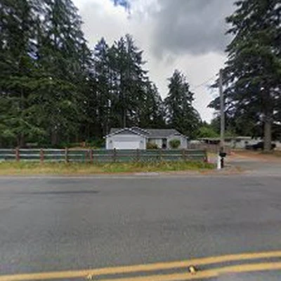 Nash Tree Removal & Stump Grinding, LLC
