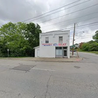 Westside Heating & Air Conditioning