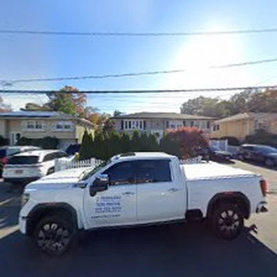 Greenlight Landscaping Corp & Tree Services