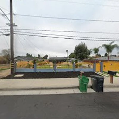Elite Heavy Equipment Services Corp.