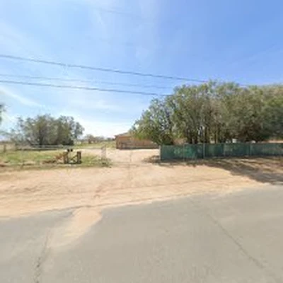 Hesperia Tree Care