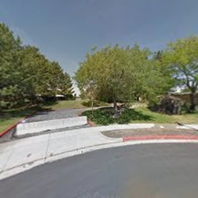 South Jordan Tree Service.