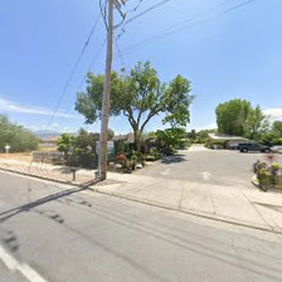 SuperTrees Services Utah