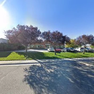 All Green Pest Control and Lawn Care
