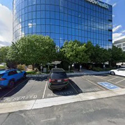 Salt Lake City Yard Care