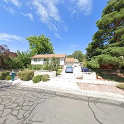 Evergreen Lawn Pros
