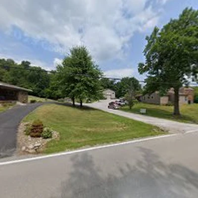 Teegarden HVAC