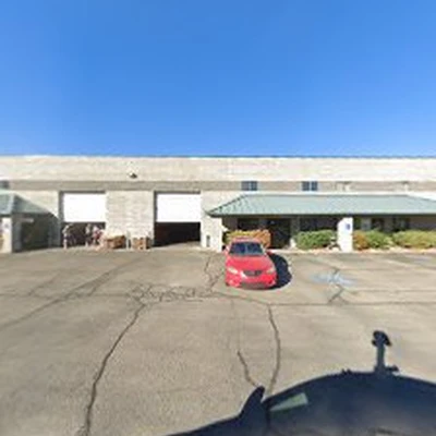 SavATree