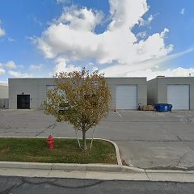 DMD Yard Services