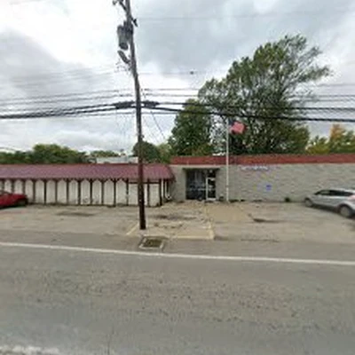 Clements Heating and Air LLC