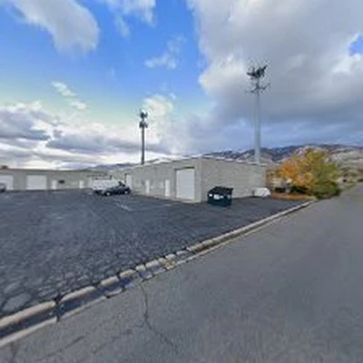 Wasatch Moving Company - Davis County Movers
