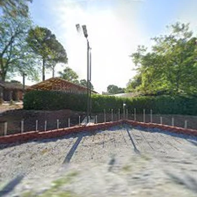 North Alabama Tree Service