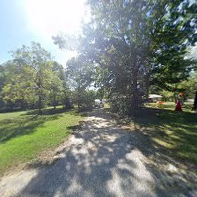 J&C tree service