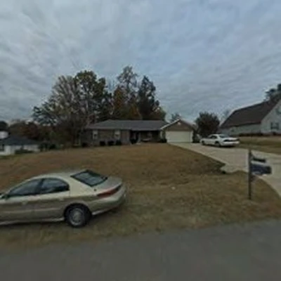 Justice For Lawn