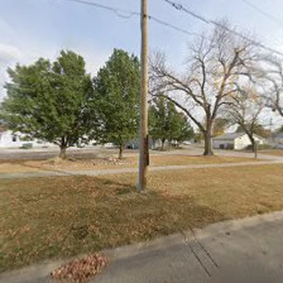 D&J's Complete Tree Service - Ankeny