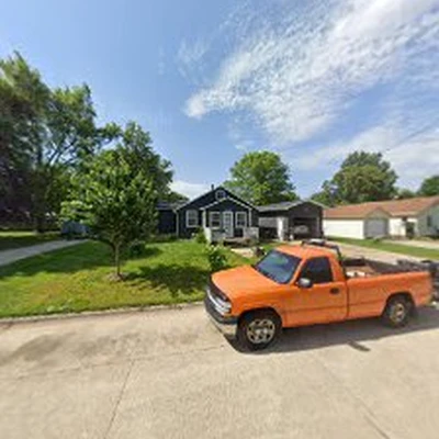 Jiménez Tree service